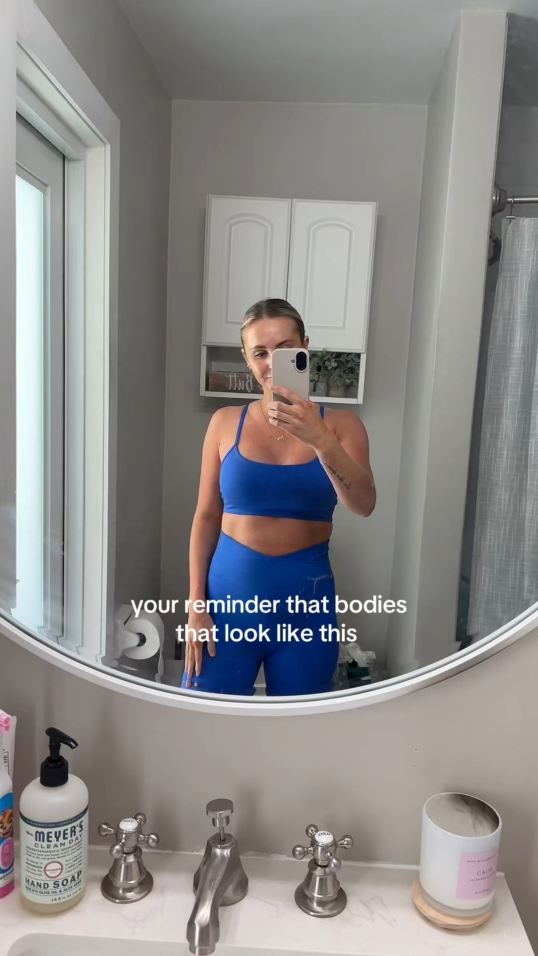 Obsessing over these sets from old navy!! 

#LTKActive