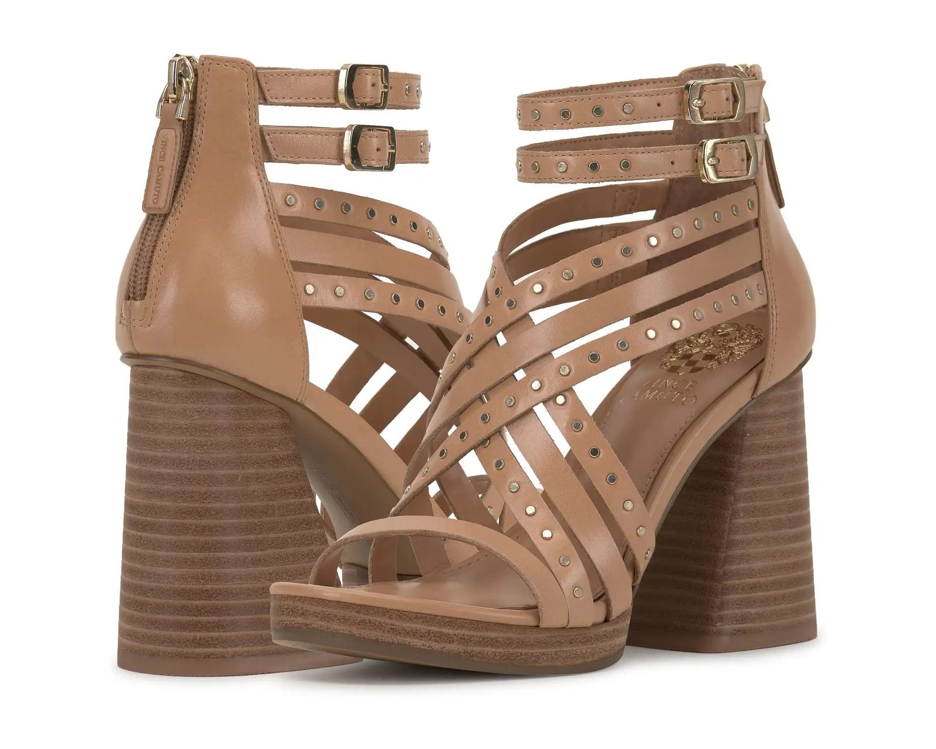 Vince Camuto Nanthie | Zappos