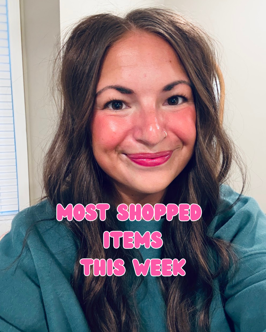 This week’s most loved by all of YOU! ✨ Such a fun mix of classroom-ready outfits, cute accessories, comfy pajamas & even a little fall decor! 🍂 Which favorite are you adding to your cart?

#LTKMidsize