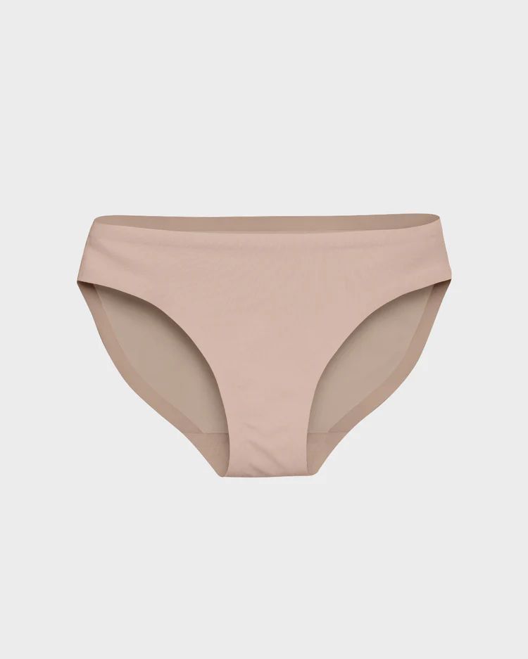 Bikini | EBY (US)