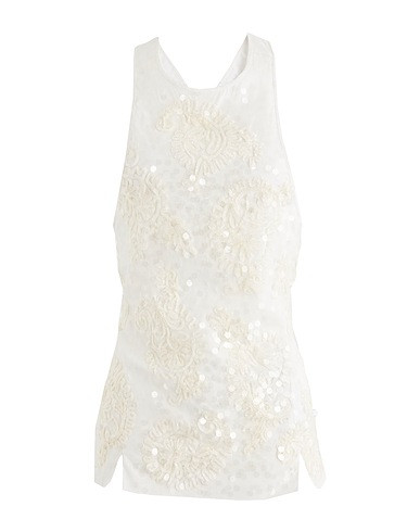 JIL SANDER | YOOX (US)