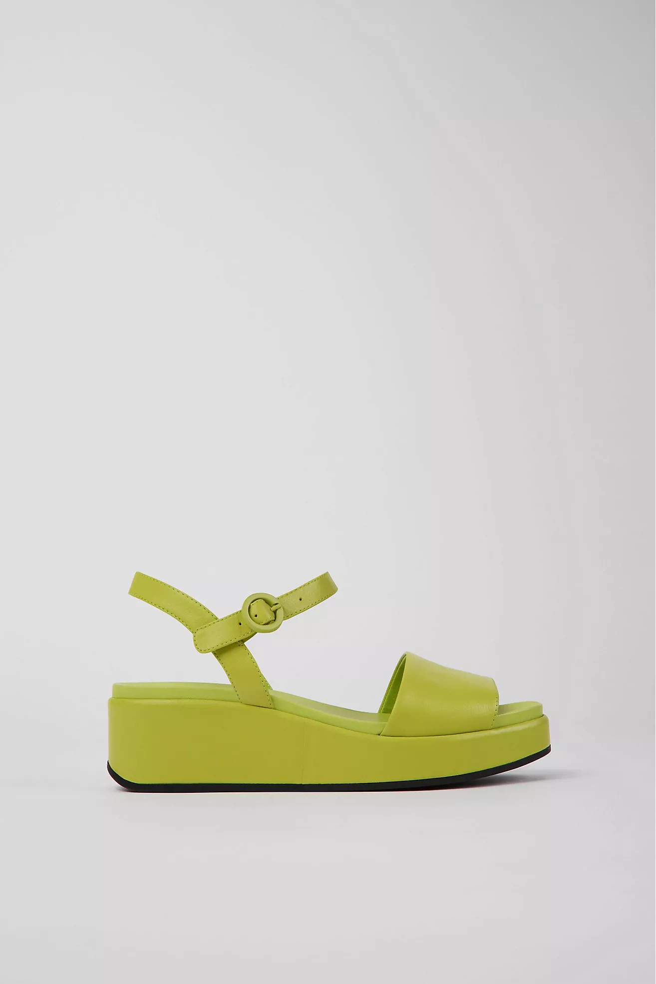 Camper Misia Sandals | Anthropologie (US)