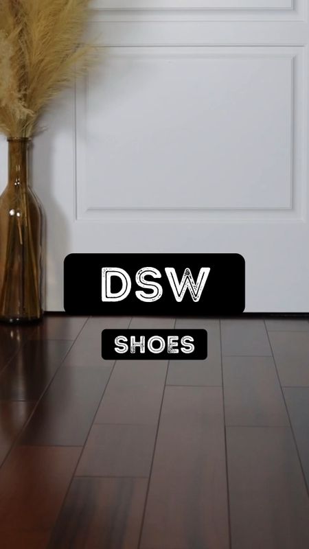 Few of my favorites from DSW Shoes. All the shoes I’m wearing are true to size. 

Holiday Outfits, Christmas Outfits, Shoes, 

#LTKHoliday #LTKGiftGuide 

#LTKVideo #LTKshoecrush #LTKSeasonal