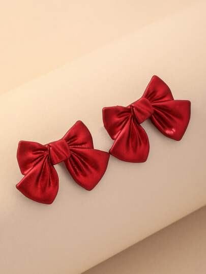 DREJEW Apparel Accessories&Jewelry & Watches | SHEIN