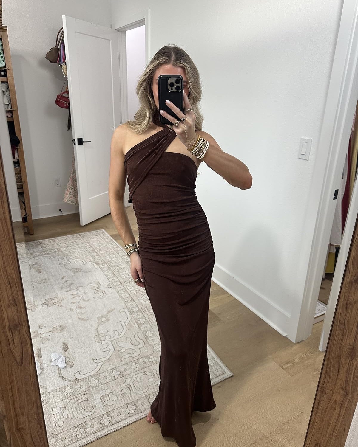 Fall wedding guest dress inspo from Amazon all under $100



Wedding guest dresses, maxi dresses, midi dresses, wedding guest, formal dresses, formal wedding, Amazon dresses, Amazon finds