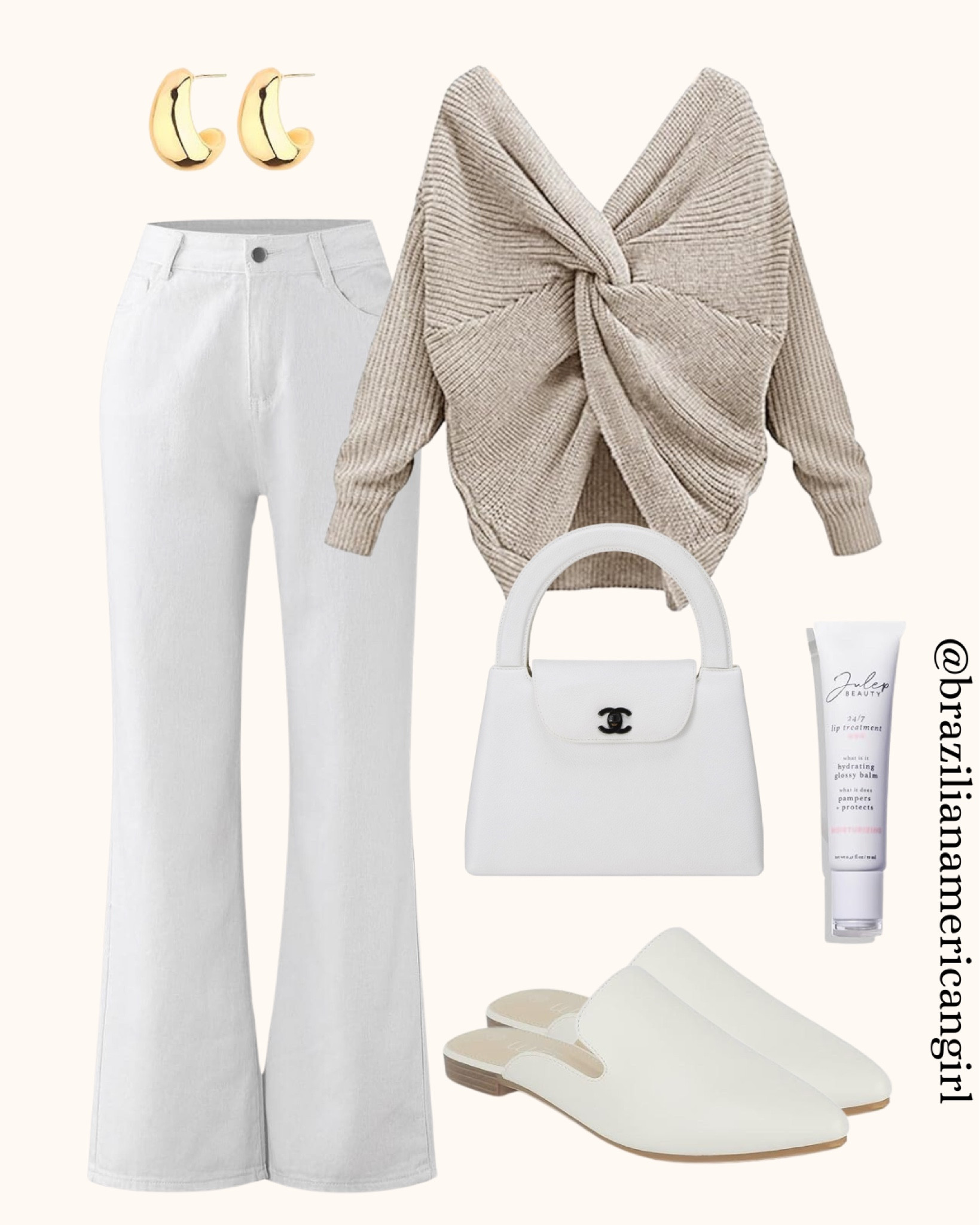 #LTKStyleTip #LTKFindsUnder100 #LTKSeasonal