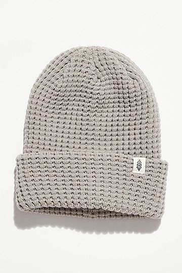 Movement Cool Down Beanie | Free People (Global - UK&FR Excluded)