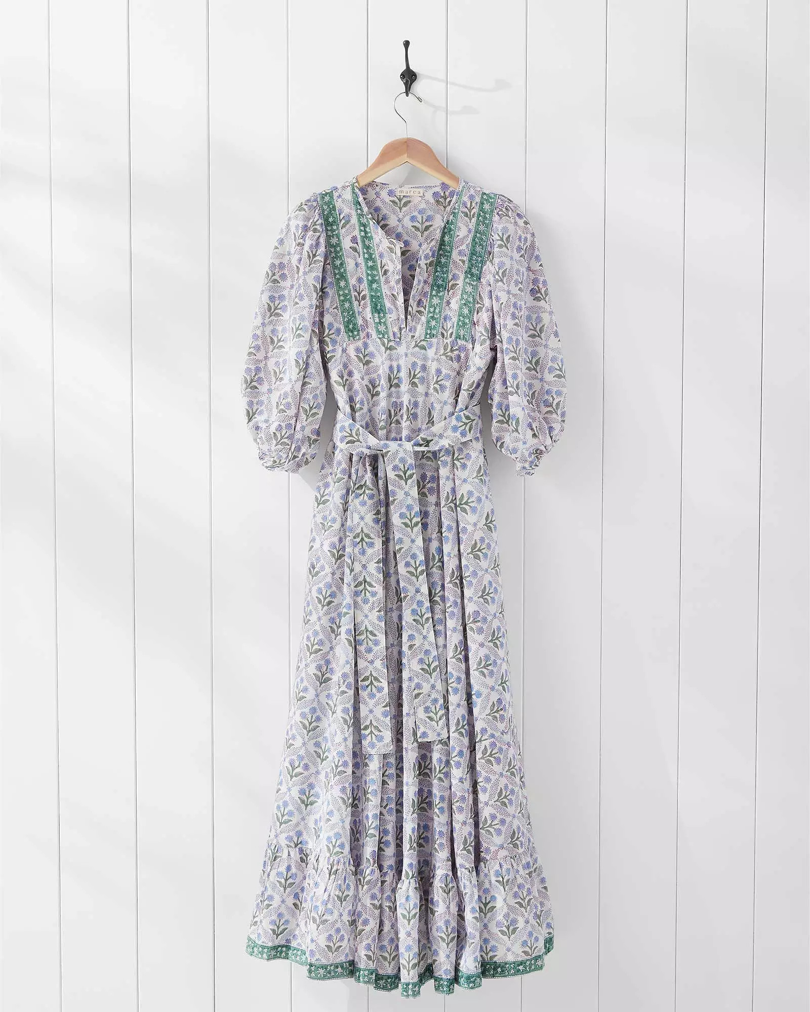 Marea House Dress | Serena and Lily