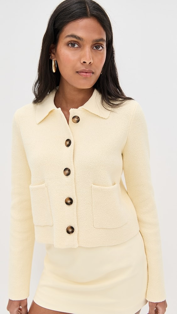 Shopbop — shop this pick from Emily's edit