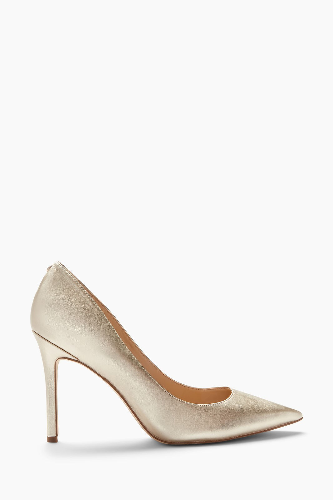 SAM EDELMAN Hazel Pump | EVEREVE | Evereve