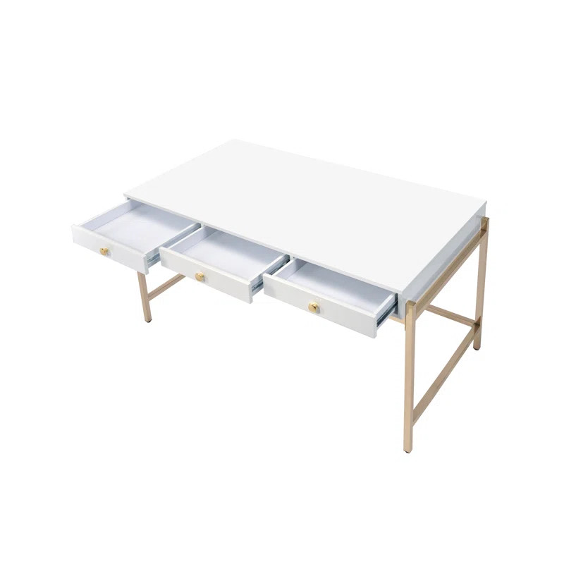 Tilomar Desk | Wayfair North America