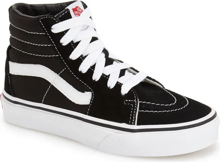 Sk8-Hi Sneaker | Nordstrom