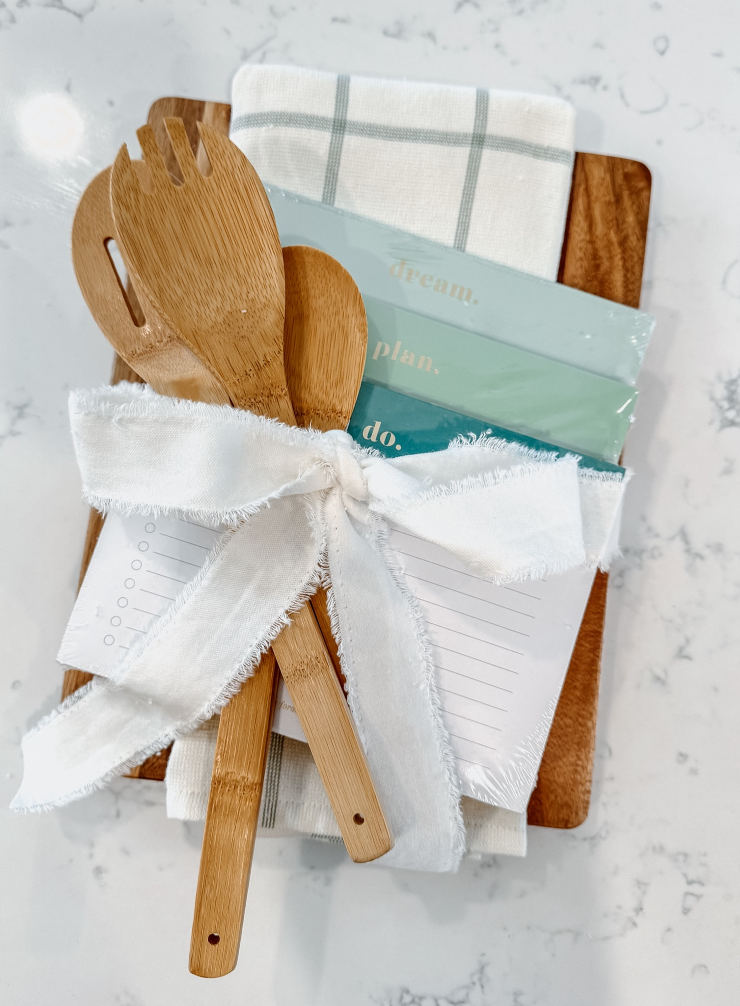 another hostess gift!! 🤍

#LTKHome #LTKFindsUnder50 #LTKParties