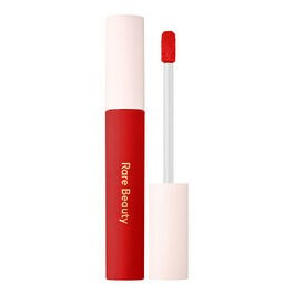 Lip Soufflé | Sephora DE
