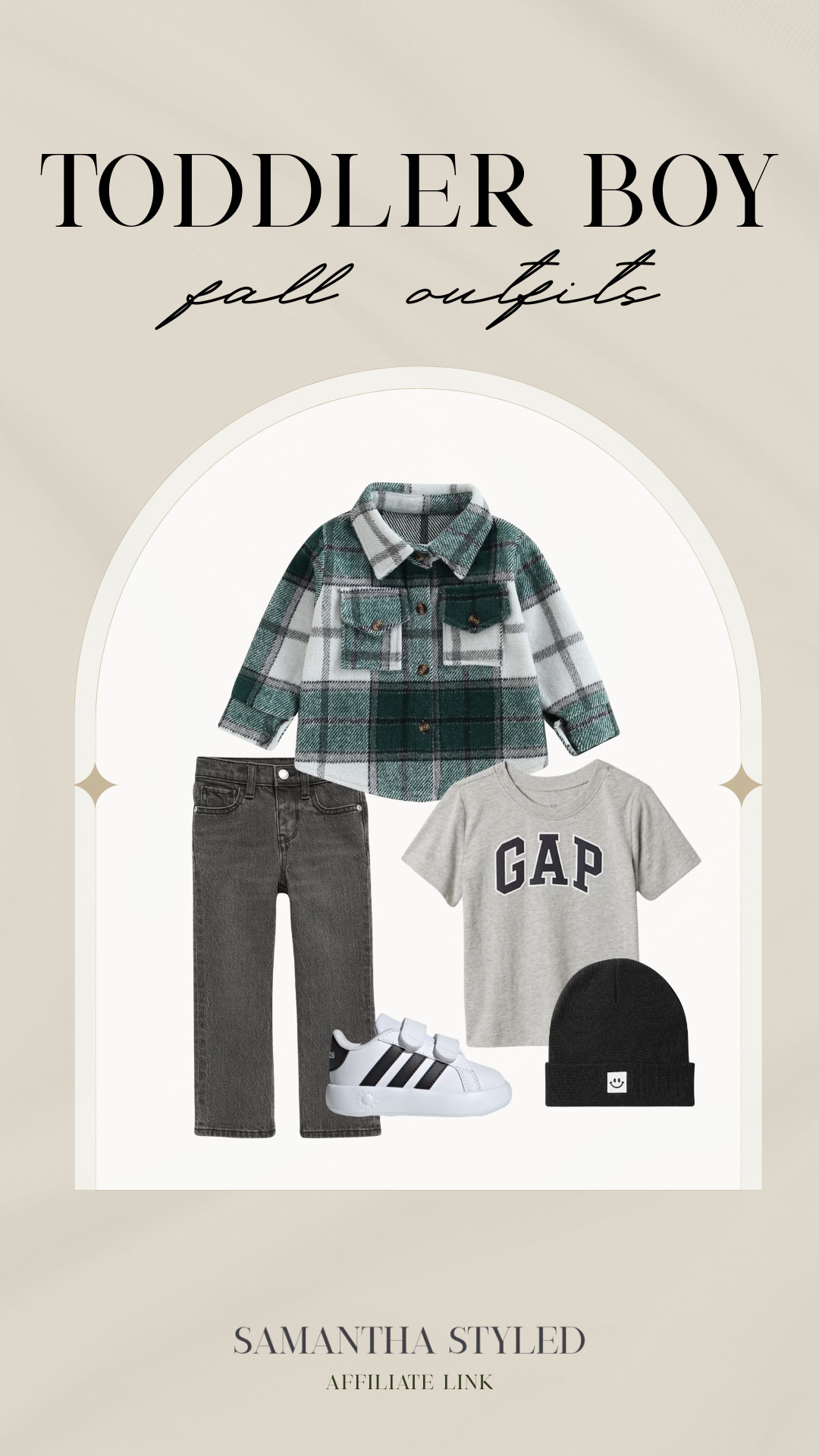 Toddler Boy Fall + Winter Outfit 

Toddler Style 

 

#LTKSaleAlert #LTKBaby #LTKKids