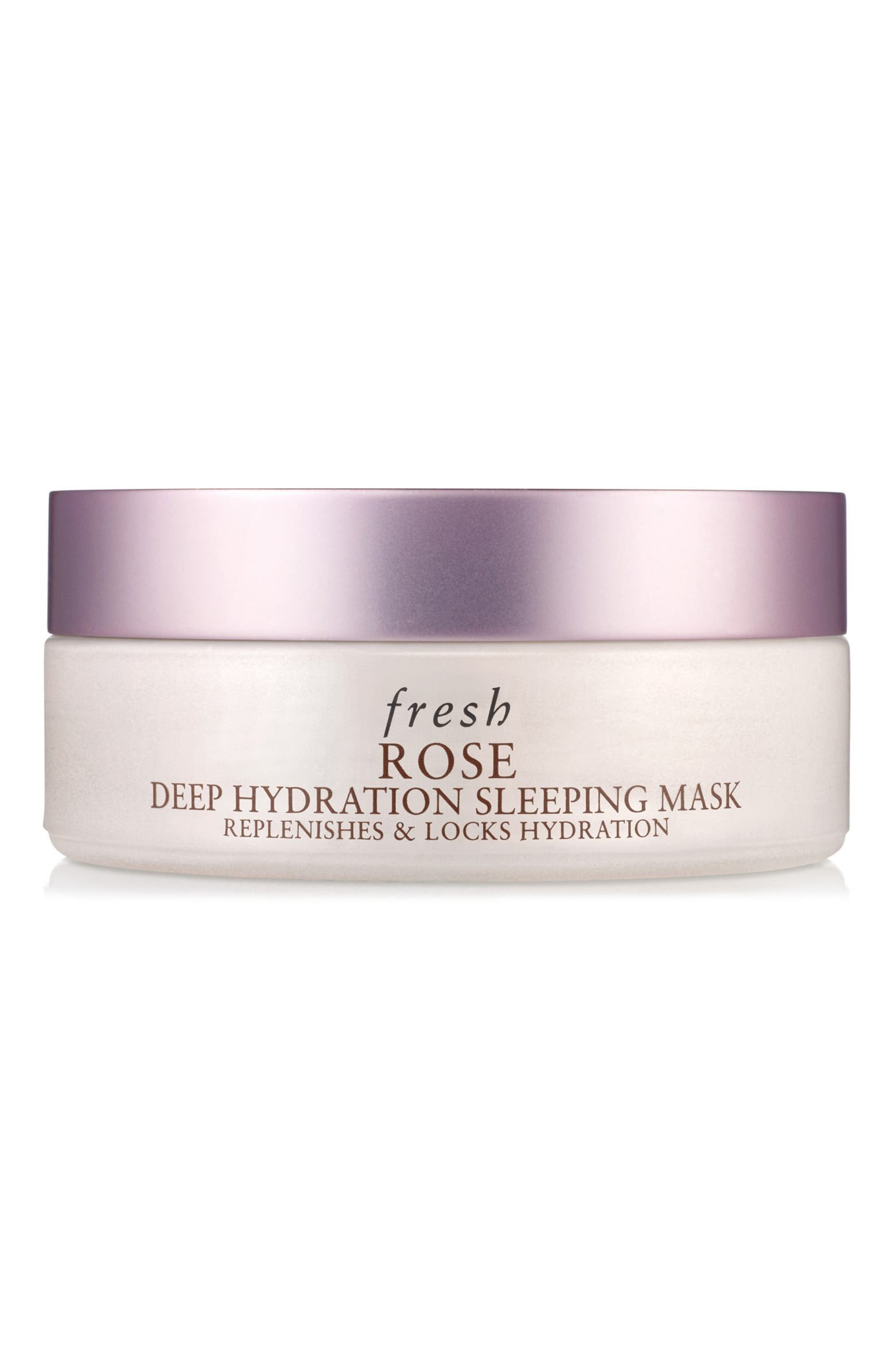 Rose Deep Hydration Sleeping Mask | Nordstrom