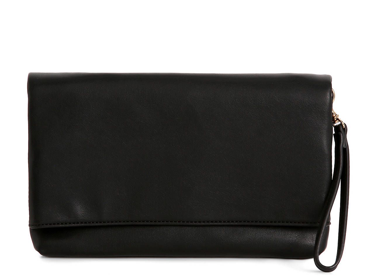 Cenade Clutch | DSW