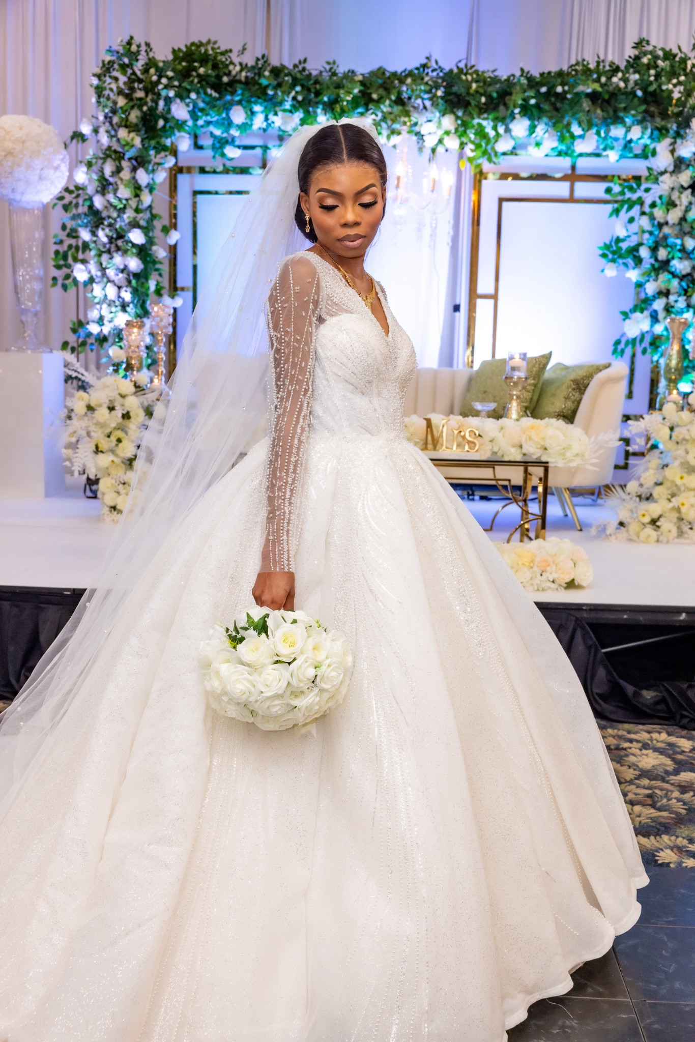 My Beautiful Veill

#LTKfindsunder50 #LTKparties #LTKwedding
