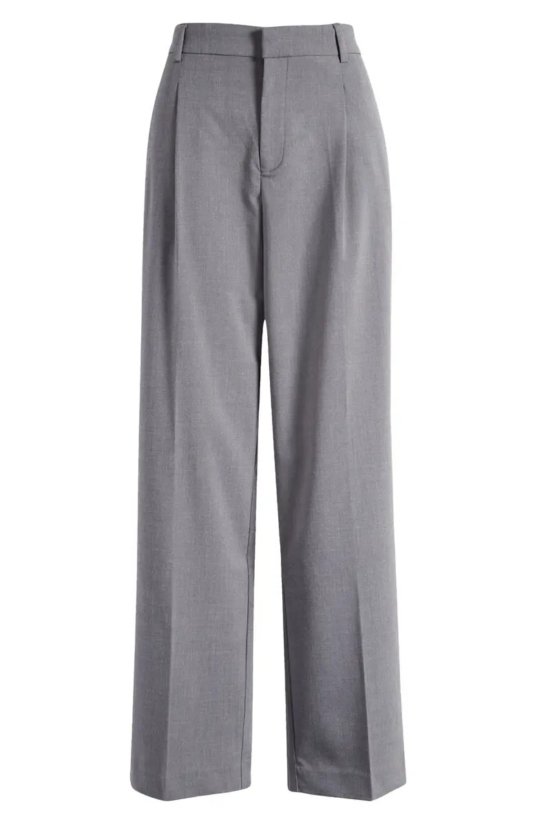 Cesi Trousers | Nordstrom