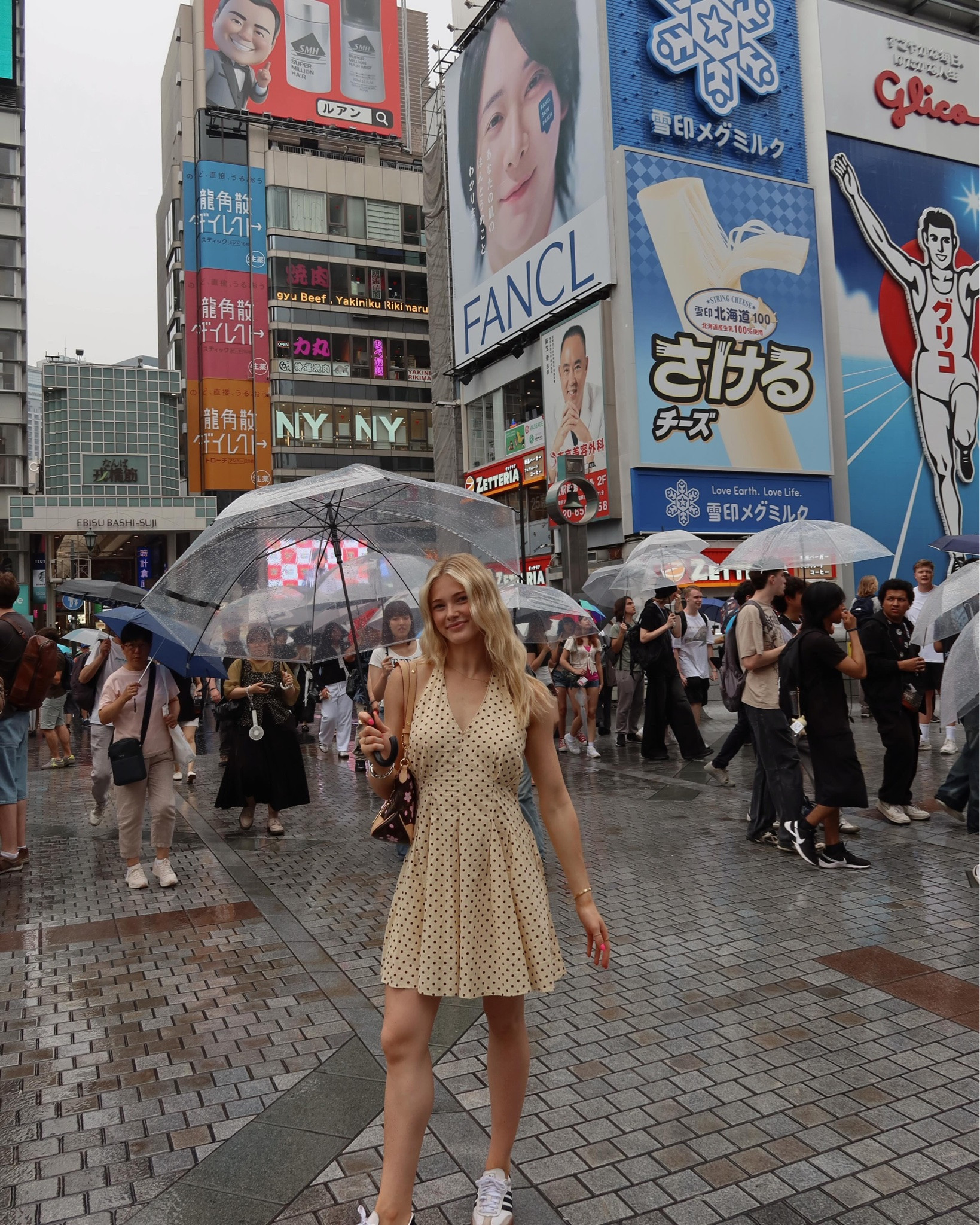 📍osaka :))

#LTKootd #LTKvlog #LTKdayinmylife