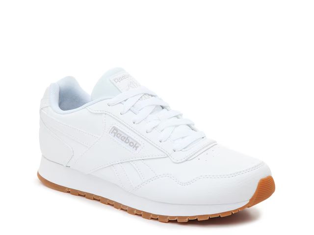 Reebok Classic Harman Run Sneaker - Women's | DSW