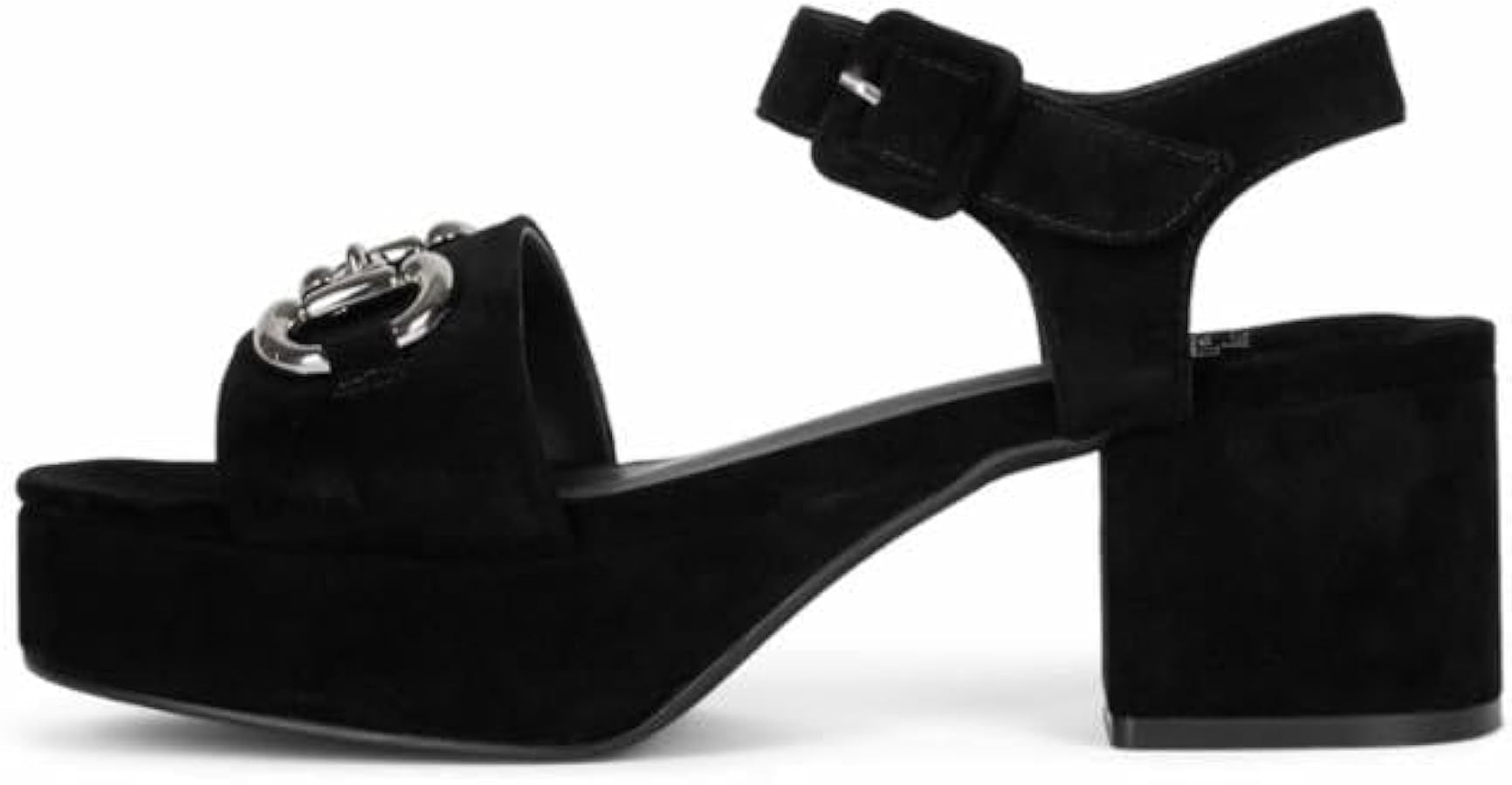 Timeless Sandal by DV | Amazon (US)