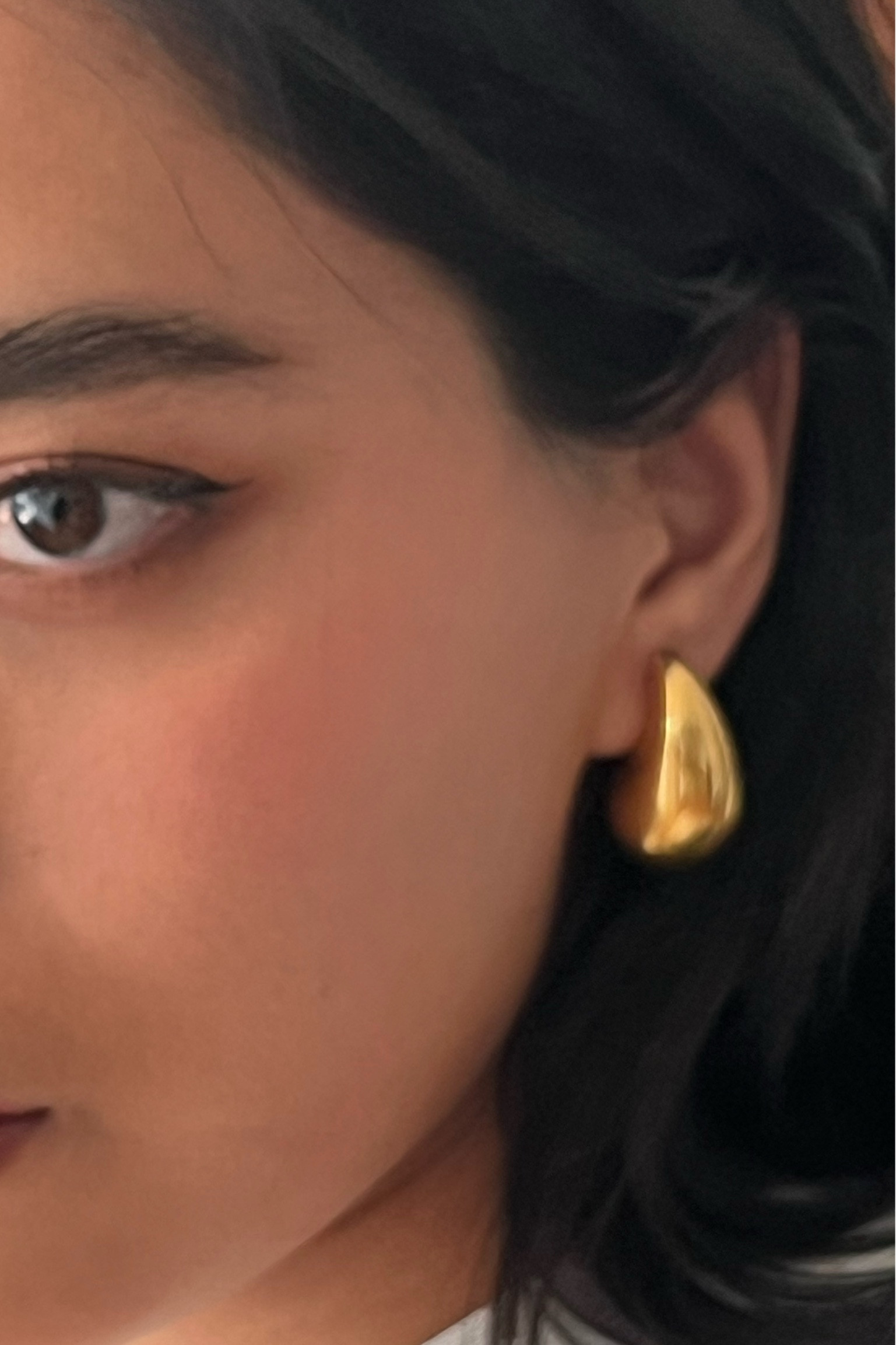 almost Bottega Veneta, but these are under $100

#LTKfindsunder100