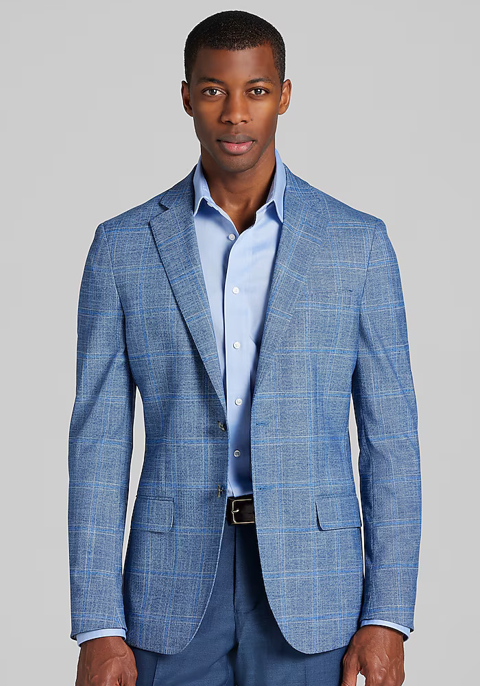 © JOS. A. BANK CLOTHIERS | Jos. A. Bank