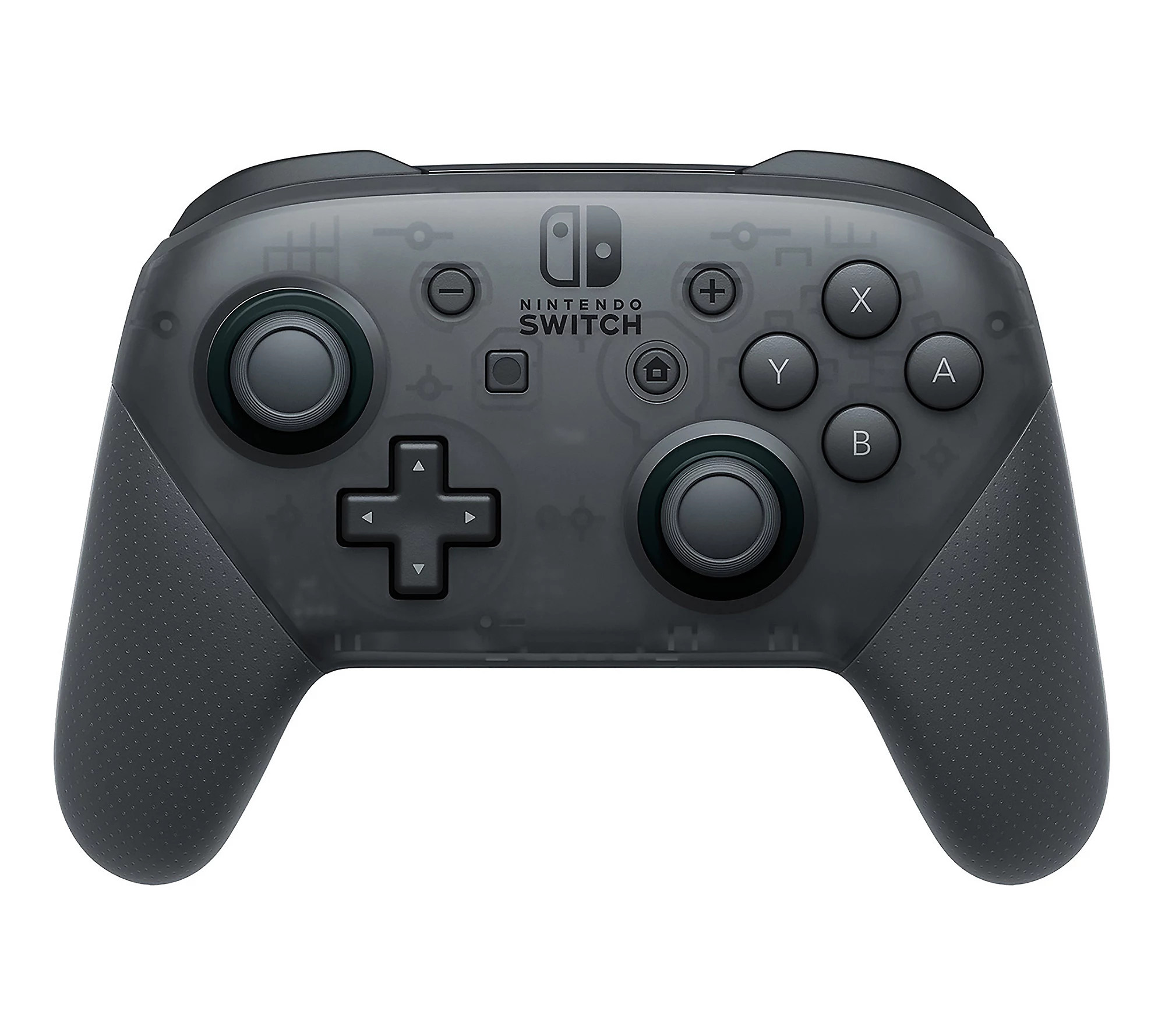 Nintendo Switch Pro Controller | QVC