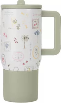 HYDROJUG 20 oz. Traveler Tumbler - Ciao Bella | DICK'S Sporting Goods