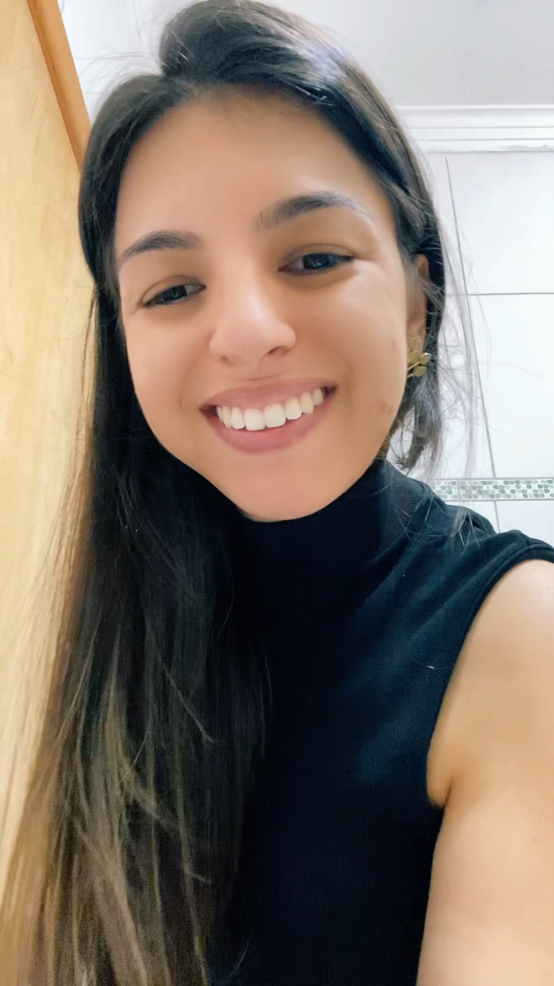 Hidratante maravilhoso pra quem tem pele oleosa: Dermotivin Benzac Oil Control! Textura leve, sequinho, não pesa pra quem usa antes da Make! Aprovadissimo! 

#LTKbrasil #LTKbeleza