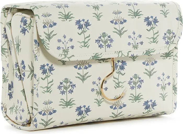 TRVL Design Provence Hanging Toiletry Bag | Nordstrom | Nordstrom