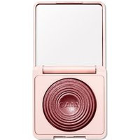 Caia Cosmetics - Glow Blush 4,5 g HOT BUN (6444.44 € / 1 kg) | Douglas (DE)