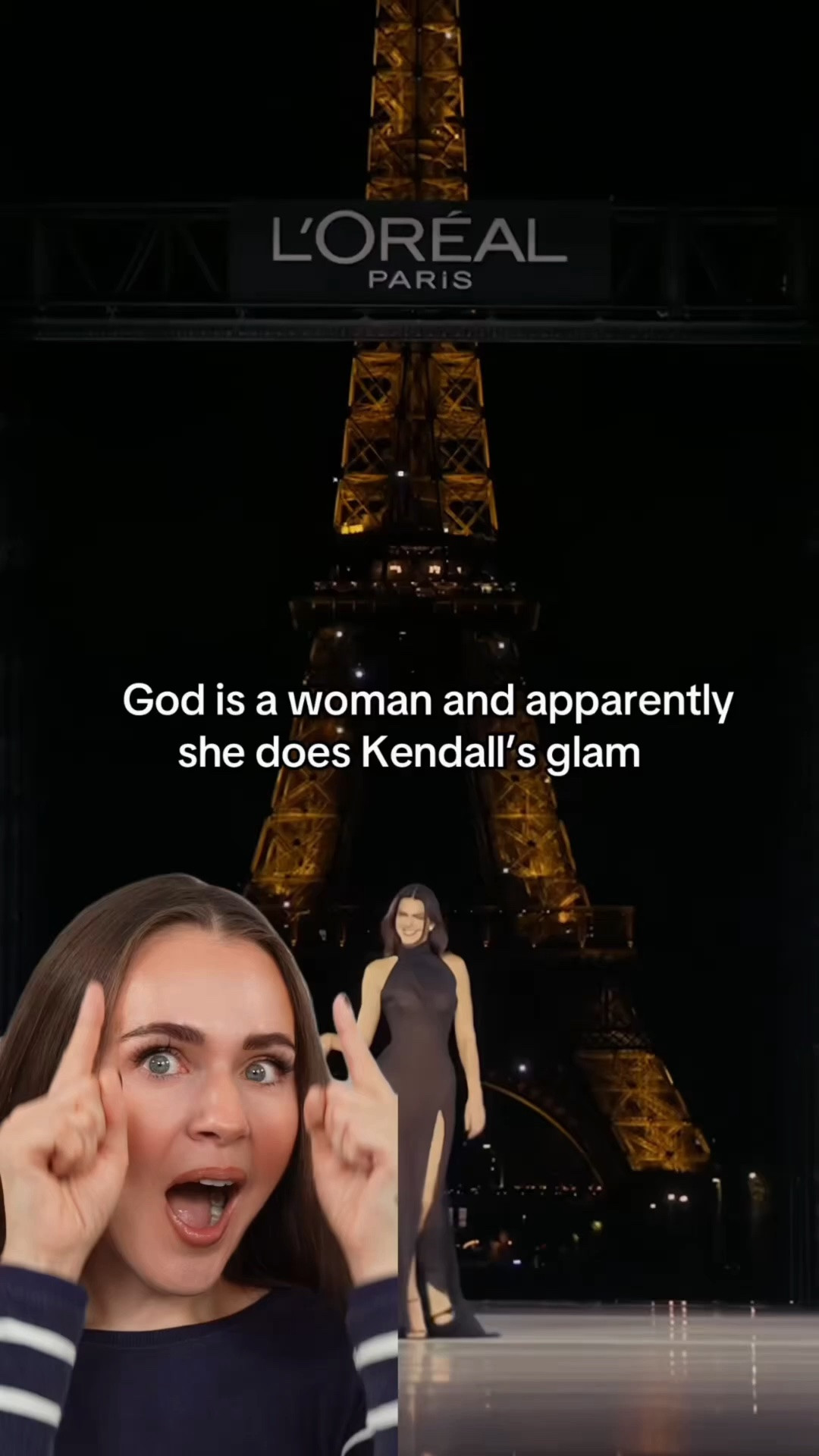 #LTKbeauty
