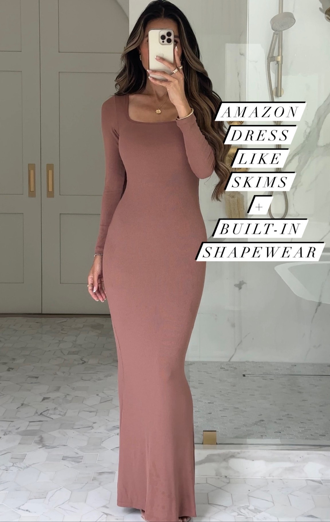 Scroll to shop!! Follow for more!!! Xo! ✨

#LTKGiftGuide #LTKFindsUnder50 #LTKHoliday