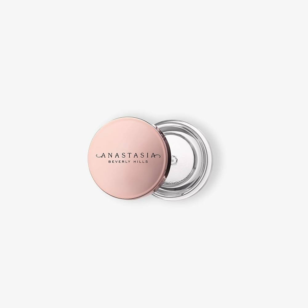 Anastasia Beverly Hills - Brow Freeze | Amazon (US)