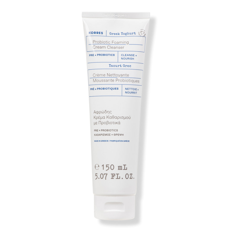 Price$26.00 | Ulta