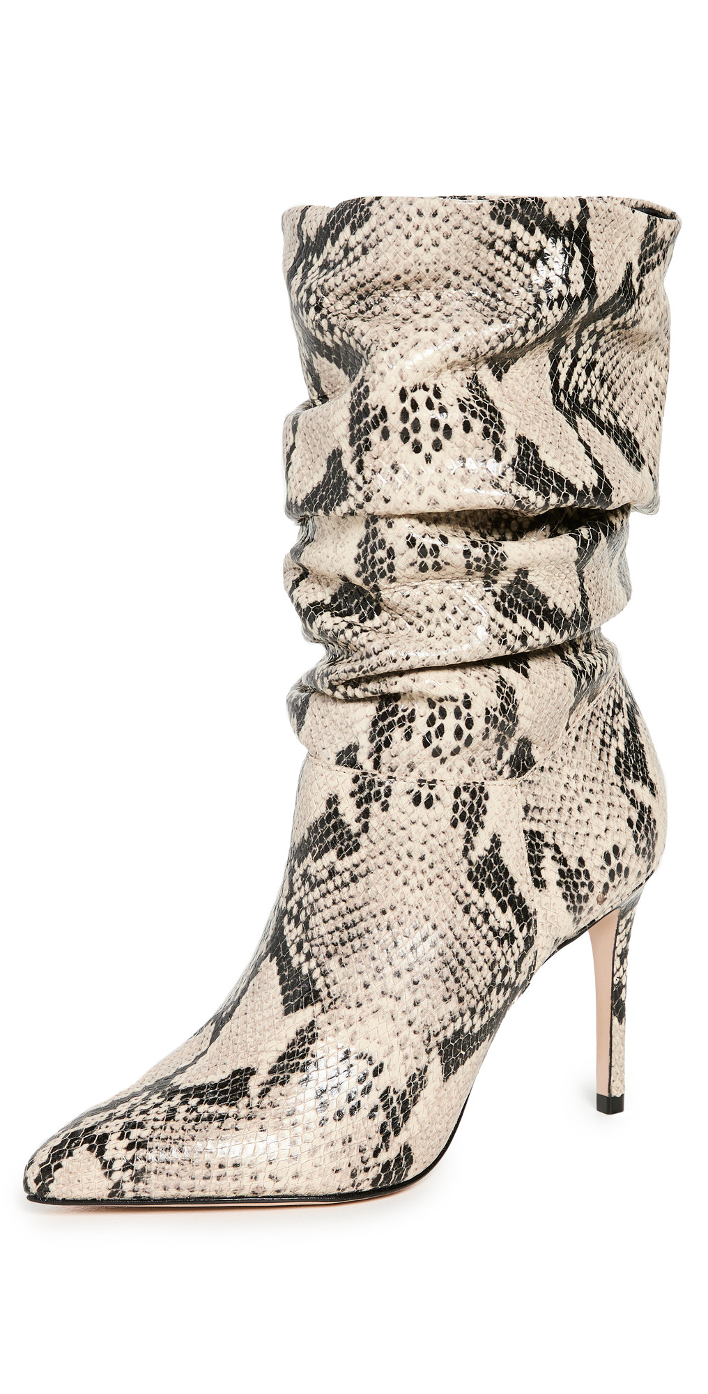 Ashlee Boots | Shopbop