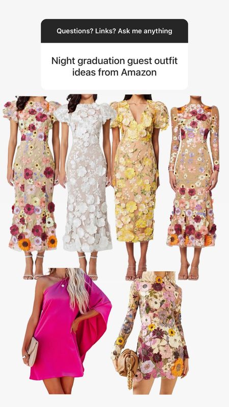 Graduation dress. Daily deal. White dress. White maxi dress. Spring dress. Bride. Wedding guest dress. Graduation dresss. Spring dress. Wedding dress. Wedding guest dress. Amazon spring dress. Spring fashion. Spring wedding guest dress. Vacation outfits. Resort wear. Maxi dress. Summer outfit. Summer fashion outfits

#LTKsalealert #LTKmidsize

Follow my shop @thesuestylefile on the @shop.LTK app to shop this post and get my exclusive app-only content!

#liketkit #LTKVideo
@shop.ltk
https://liketk.it/4EUZp

#LTKWedding #LTKVideo #LTKSaleAlert