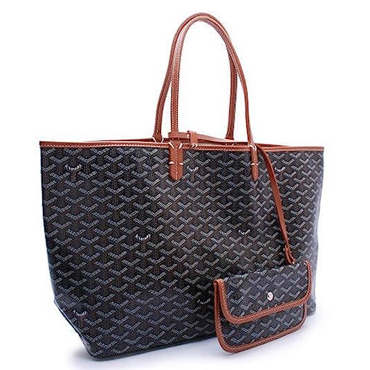 Agote Women Fashion Shipping Shoulder Tote Bag Set | Amazon (US)