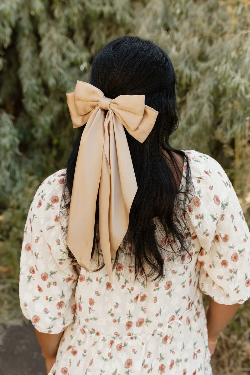 var year = new Date();document.write(year.getFullYear());2024
 Love Olive Co | All Rights Reserve... | Love Olive Co