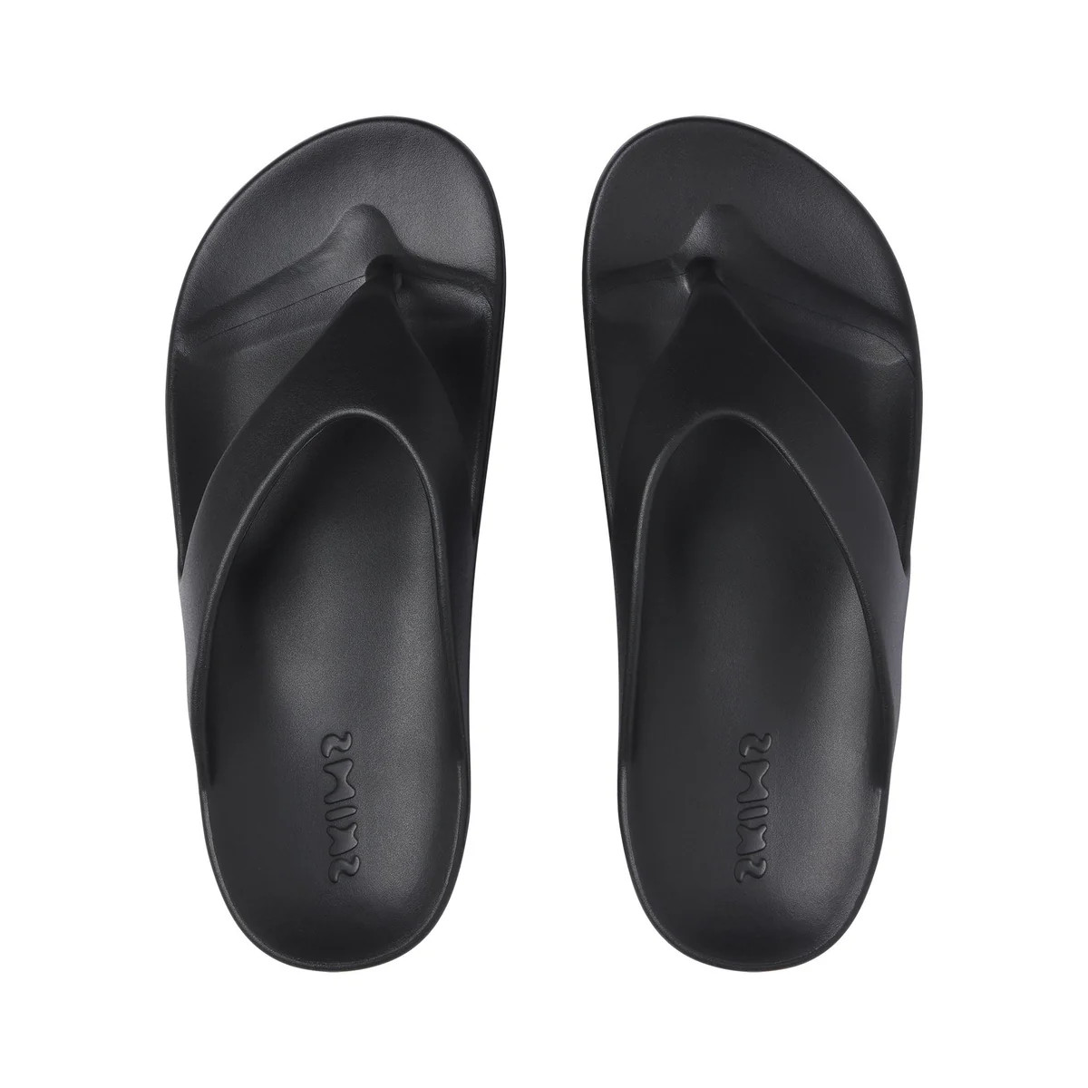 MOLDED SANDAL | SKIMS (US)