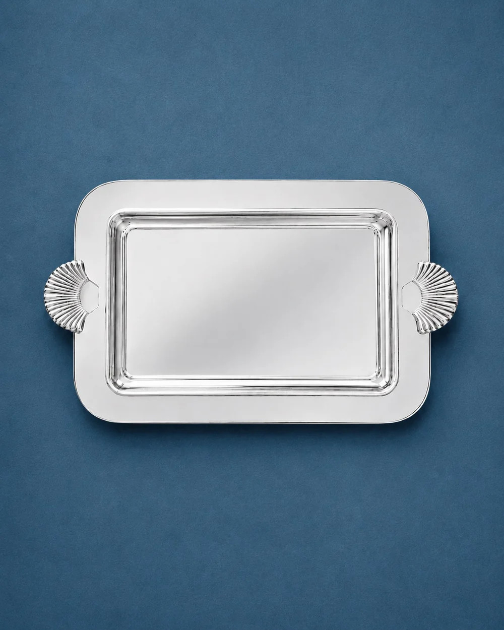 Celia Woven Tray (Set of 2) | McGee & Co. (US)