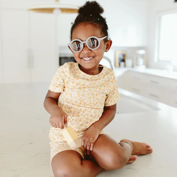 SUNNIES | STONE | goumi