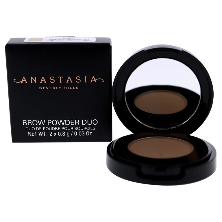 Anastasia Beverly Hills | Walmart (US)