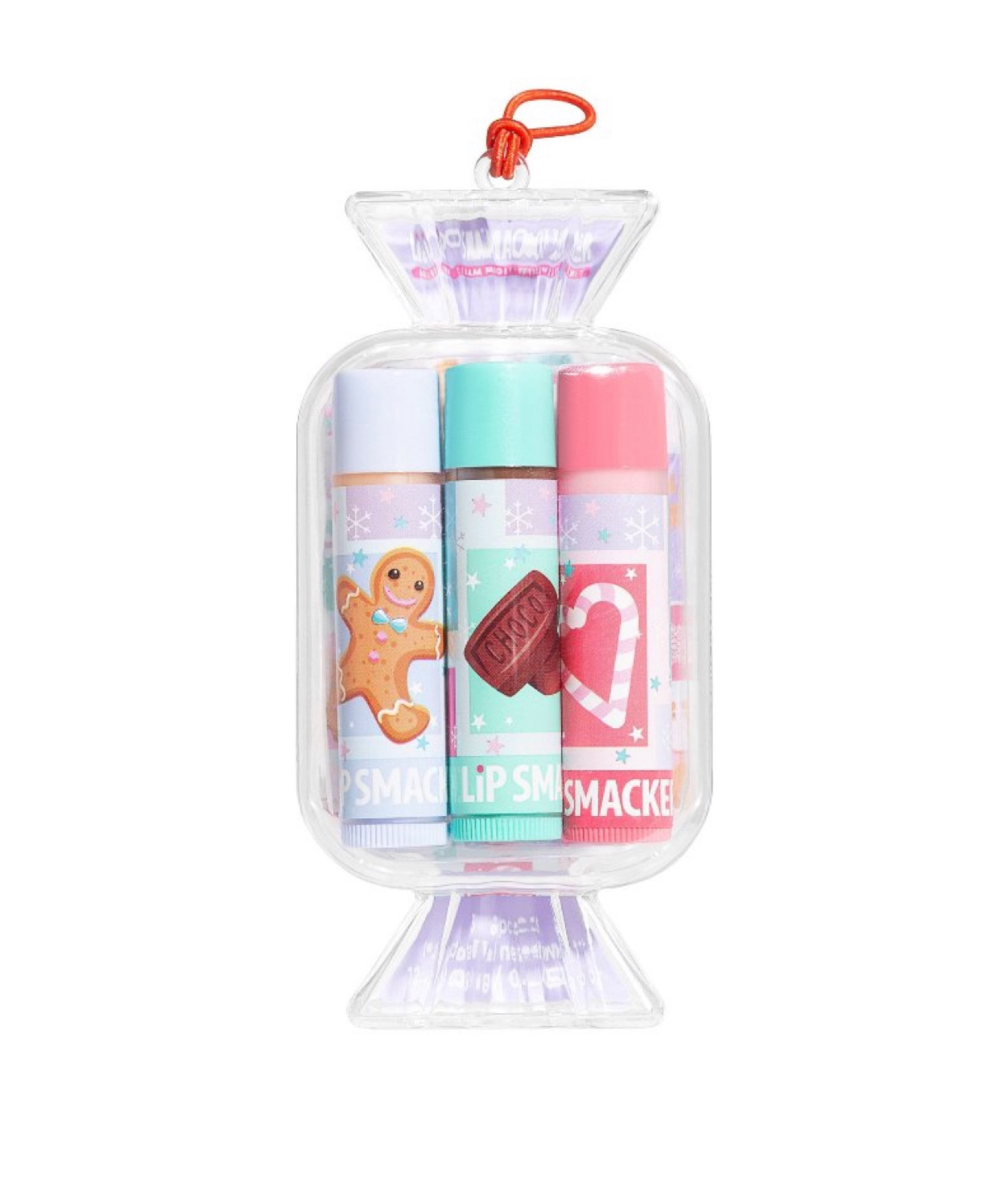 Stocking stuffers 🎅🏼

#target

#LTKkids #LTKSeasonal #LTKHoliday