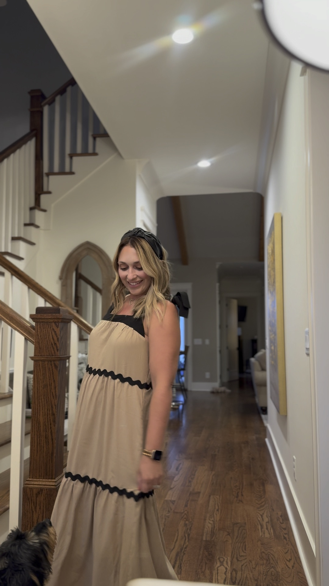 #LTKWorkwear #LTKFindsUnder50 #LTKStyleTip