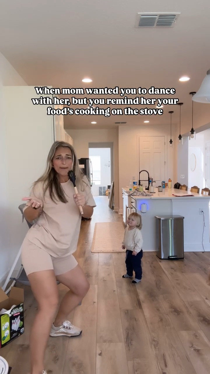 Comfy cute look 🙌

#LTKStyleTip