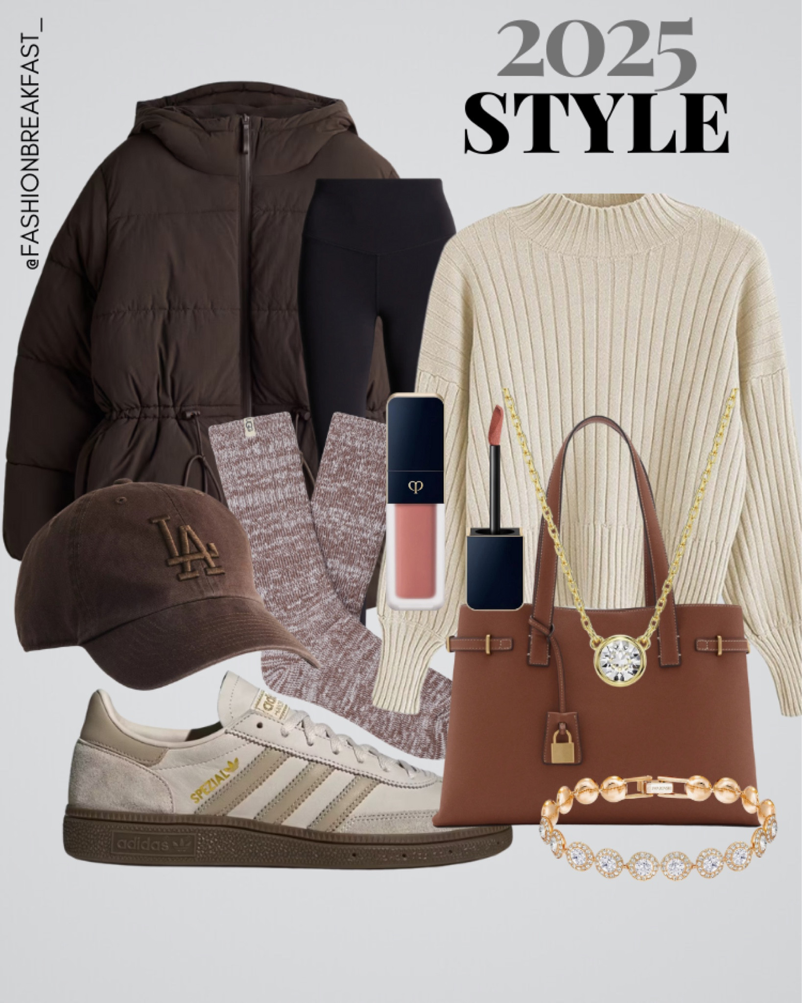 #LTKStyleTip #LTKSaleAlert #LTKSeasonal