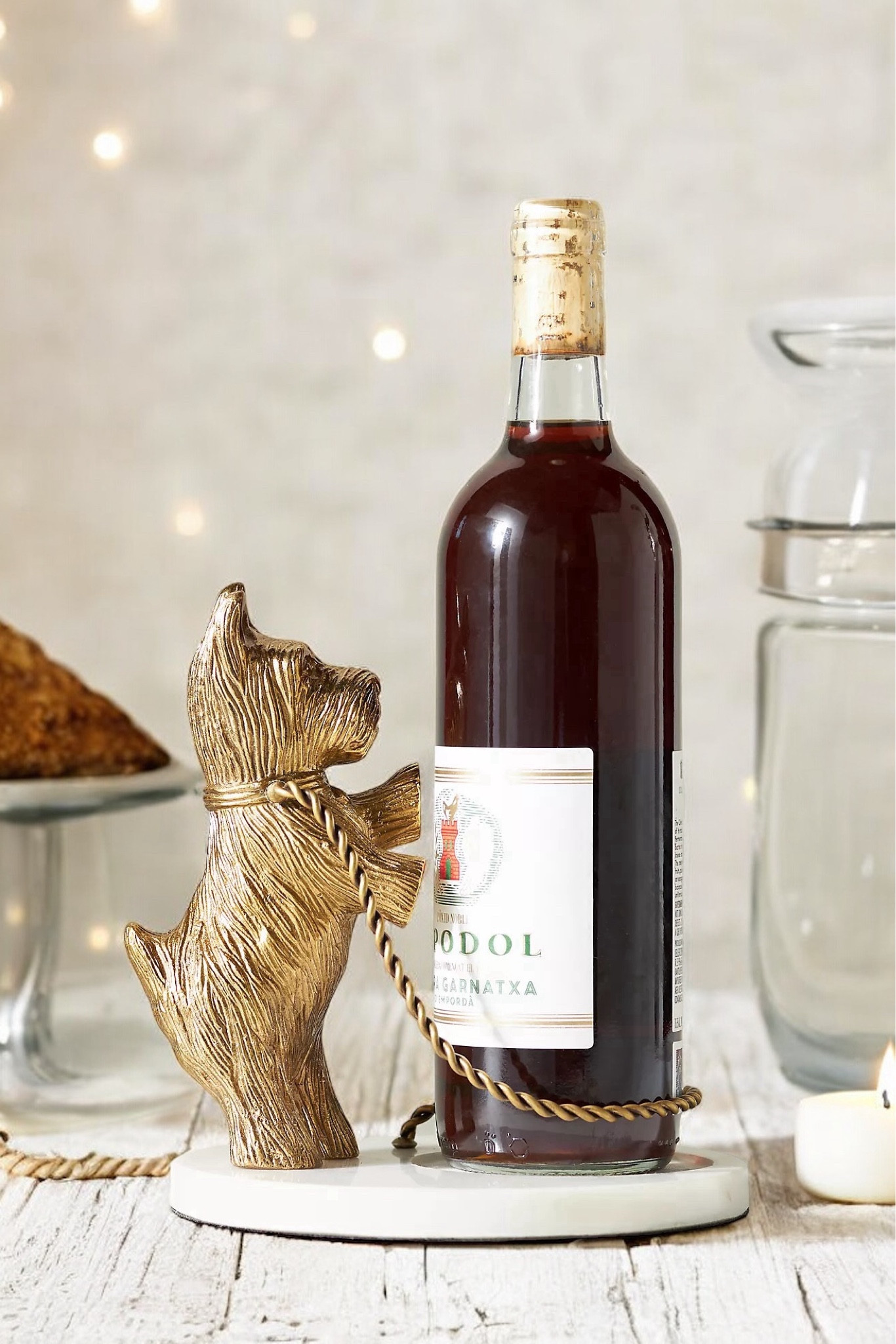 Gifts
Gifts for her
Gifts for mom
Gifts for friends
Gift guide for her
Gifts for women
Gift ideas for her 
Gift idea
Anthropologie 
Anthropologie home
Anthropologie inspired
Boho style
Boho home 
Wine holder
Wine glasses
Wine bottle 


#LTKFindsUnder100 #LTKHome #LTKParties